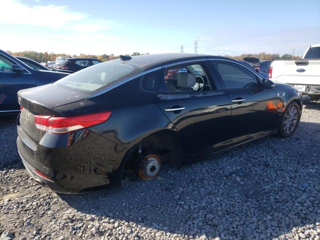 Photo 2 VIN: 5XXGU4L33GG037889 - KIA OPTIMA 