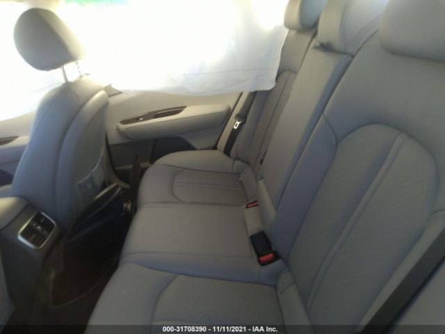 Photo 7 VIN: 5XXGU4L33GG045264 - KIA OPTIMA 