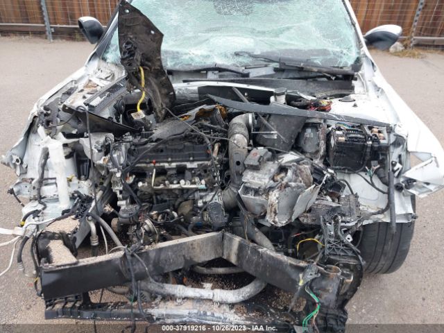 Photo 9 VIN: 5XXGU4L33JG183233 - KIA OPTIMA 