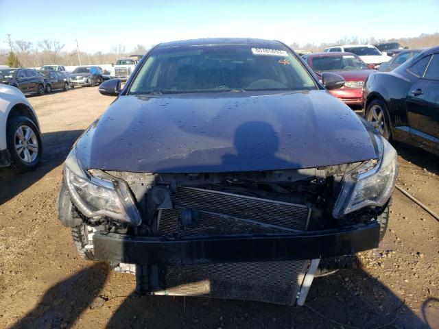 Photo 4 VIN: 5XXGU4L33JG228316 - KIA OPTIMA 