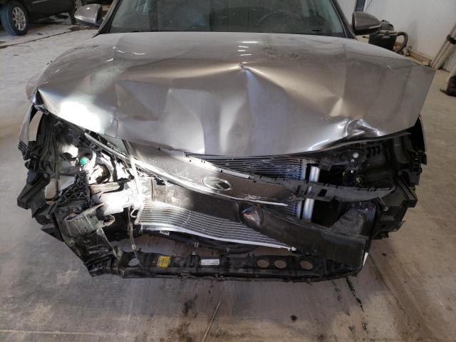 Photo 10 VIN: 5XXGU4L34GG041739 - KIA OPTIMA EX 