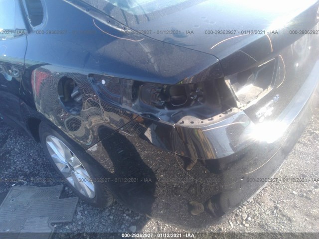 Photo 5 VIN: 5XXGU4L34GG050554 - KIA OPTIMA 