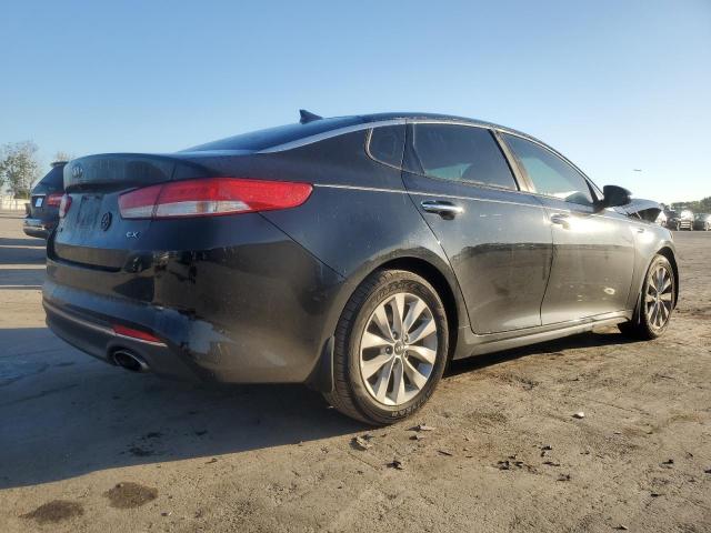 Photo 2 VIN: 5XXGU4L35GG051129 - KIA OPTIMA 