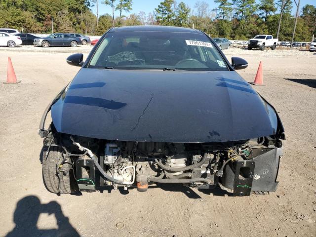 Photo 4 VIN: 5XXGU4L35GG101155 - KIA OPTIMA 