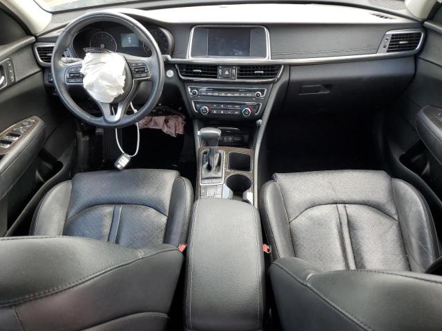 Photo 7 VIN: 5XXGU4L36JG222266 - KIA OPTIMA 