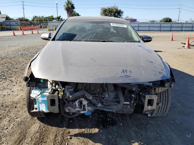 Photo 4 VIN: 5XXGU4L37GG084388 - KIA OPTIMA 