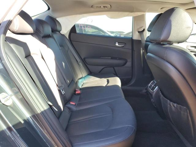 Photo 5 VIN: 5XXGU4L37GG118149 - KIA OPTIMA EX 