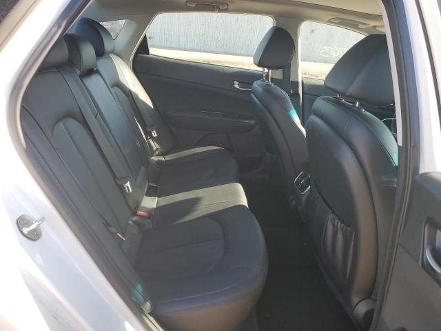 Photo 9 VIN: 5XXGU4L37JG183977 - KIA OPTIMA 