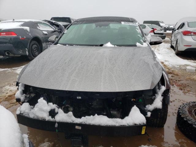 Photo 4 VIN: 5XXGU4L37JG224768 - KIA OPTIMA 