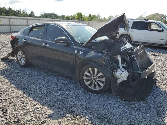 Photo 3 VIN: 5XXGU4L38GG035149 - KIA OPTIMA 