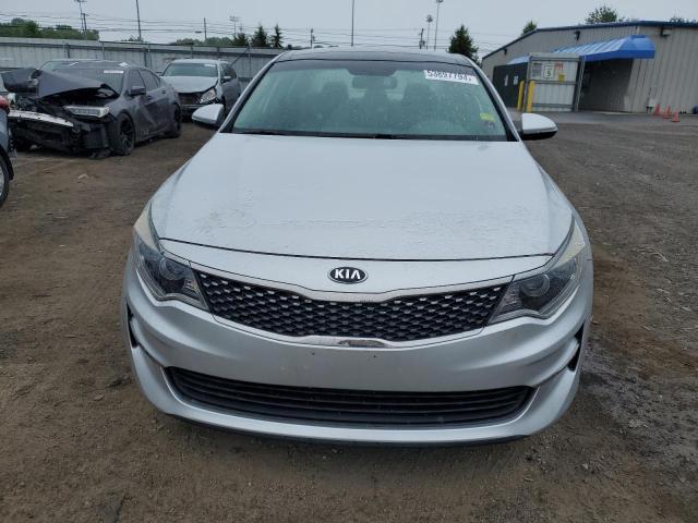 Photo 4 VIN: 5XXGU4L38GG038083 - KIA OPTIMA 