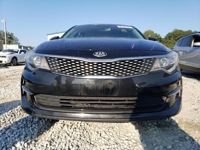 Photo 4 VIN: 5XXGU4L38GG044532 - KIA OPTIMA EX 