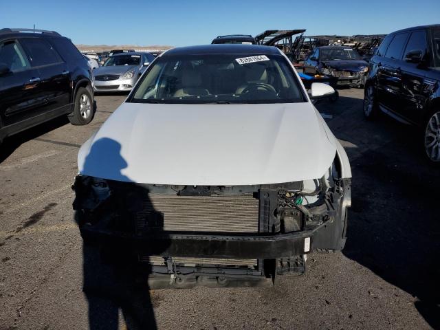 Photo 4 VIN: 5XXGU4L38GG108021 - KIA OPTIMA EX 