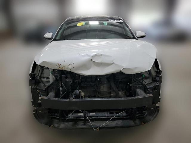 Photo 4 VIN: 5XXGU4L39JG182359 - KIA OPTIMA 