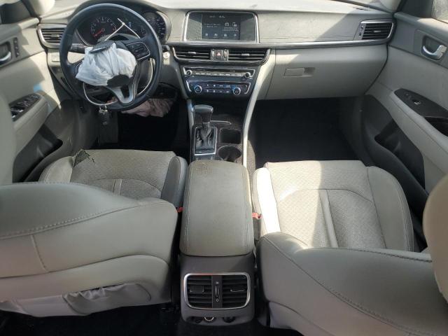 Photo 7 VIN: 5XXGU4L39JG244603 - KIA OPTIMA 