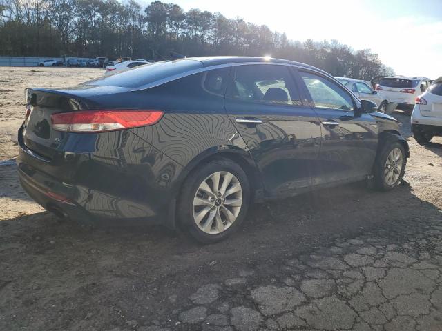 Photo 2 VIN: 5XXGU4L3XGG053345 - KIA OPTIMA 