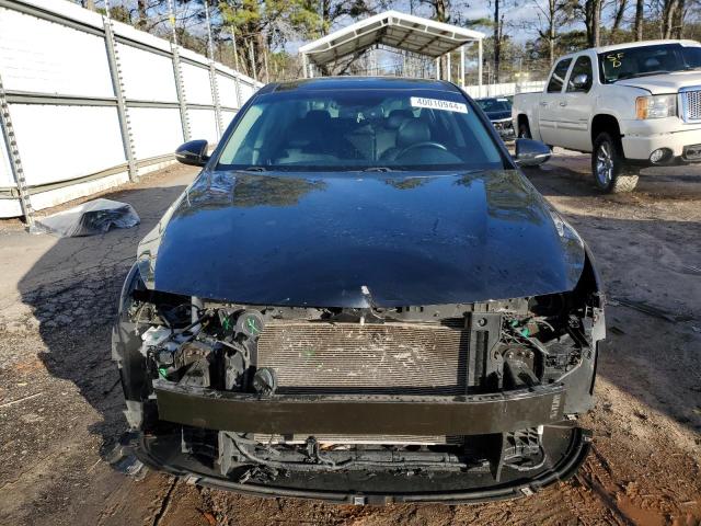 Photo 4 VIN: 5XXGU4L3XGG053345 - KIA OPTIMA 