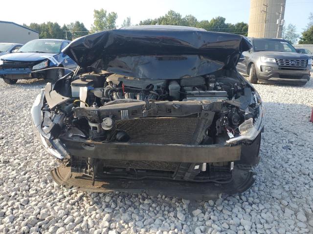 Photo 4 VIN: 5XXGU4L3XGG081517 - KIA OPTIMA EX 