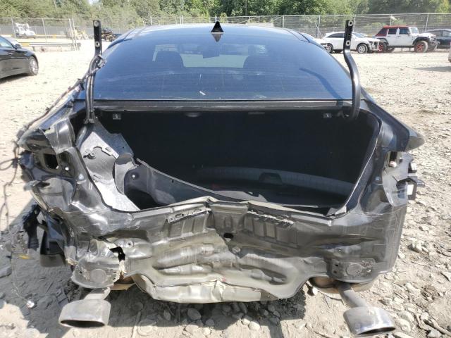 Photo 5 VIN: 5XXGV4L21KG349254 - KIA OPTIMA SXL 