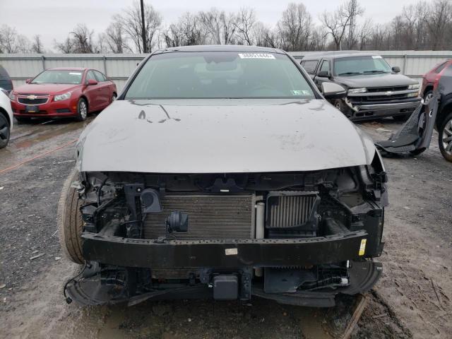 Photo 4 VIN: 5XXGV4L22JG225296 - KIA OPTIMA 