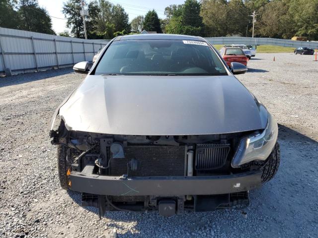 Photo 4 VIN: 5XXGV4L23HG126710 - KIA OPTIMA SXL 