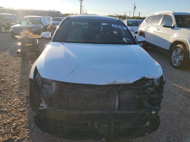 Photo 4 VIN: 5XXGV4L24GG094008 - KIA OPTIMA SXL 