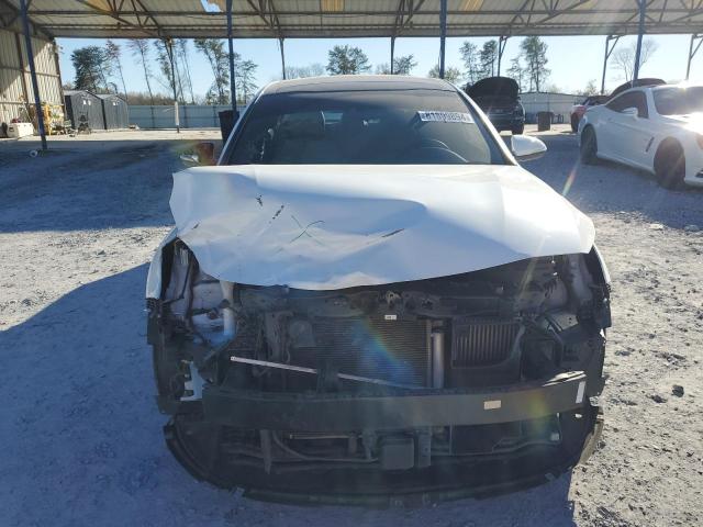 Photo 4 VIN: 5XXGV4L24JG248482 - KIA OPTIMA SXL 