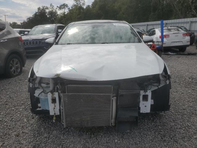 Photo 4 VIN: 5XXGV4L28GG033566 - KIA OPTIMA 