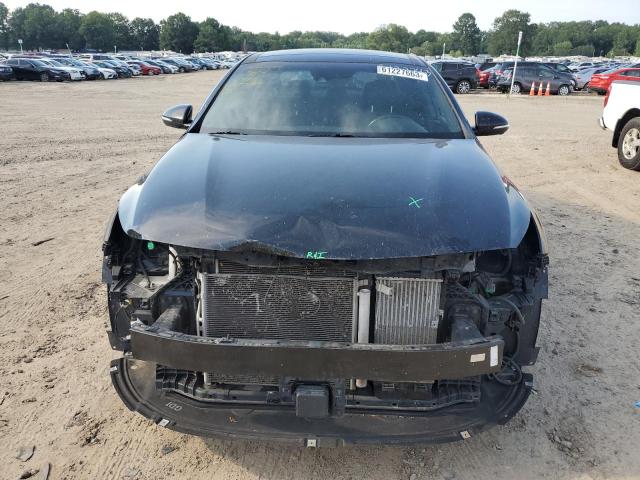 Photo 4 VIN: 5XXGV4L28GG048844 - KIA OPTIMA SXL 