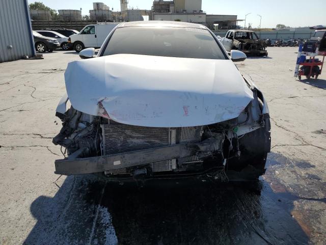 Photo 4 VIN: 5XXGV4L29KG340947 - KIA OPTIMA 