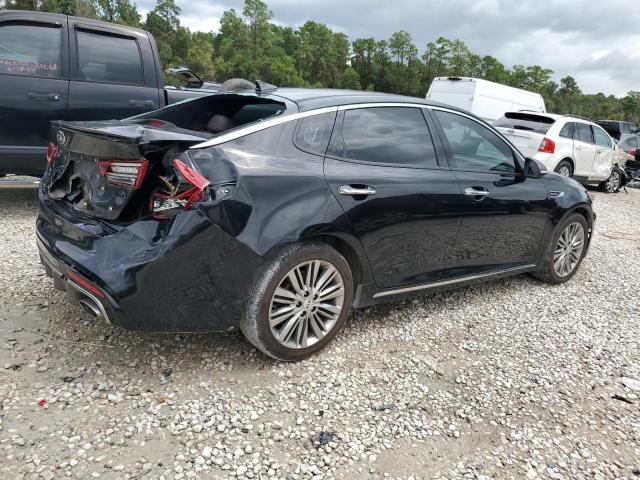 Photo 2 VIN: 5XXGV4L2XGG113547 - KIA OPTIMA SXL 