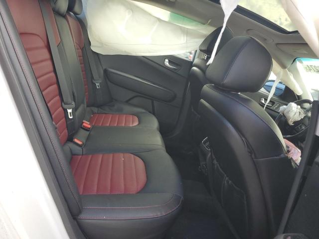 Photo 9 VIN: 5XXGW4L21KG293569 - KIA OPTIMA SX 