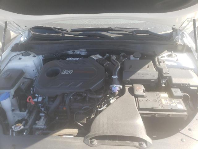 Photo 6 VIN: 5XXGW4L21LG416935 - KIA OPTIMA SX 