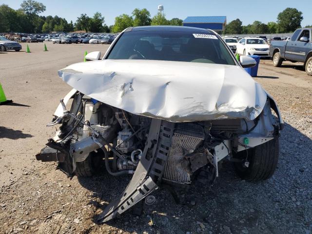 Photo 4 VIN: 5XXGW4L23GG013870 - KIA OPTIMA 