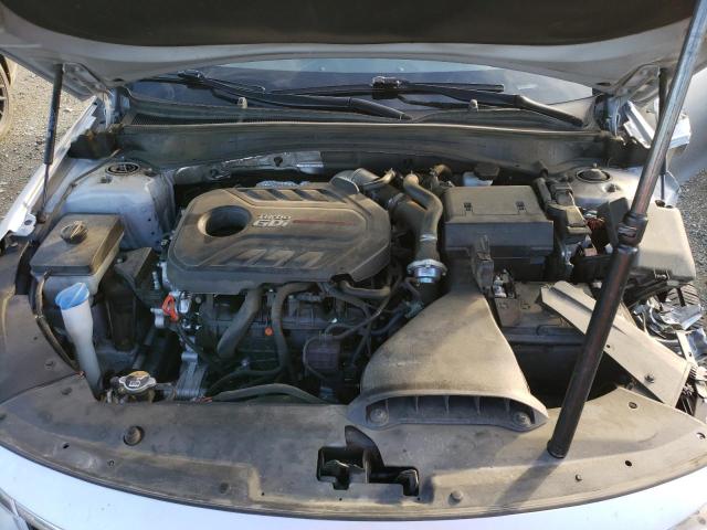 Photo 10 VIN: 5XXGW4L23LG443702 - KIA OPTIMA 