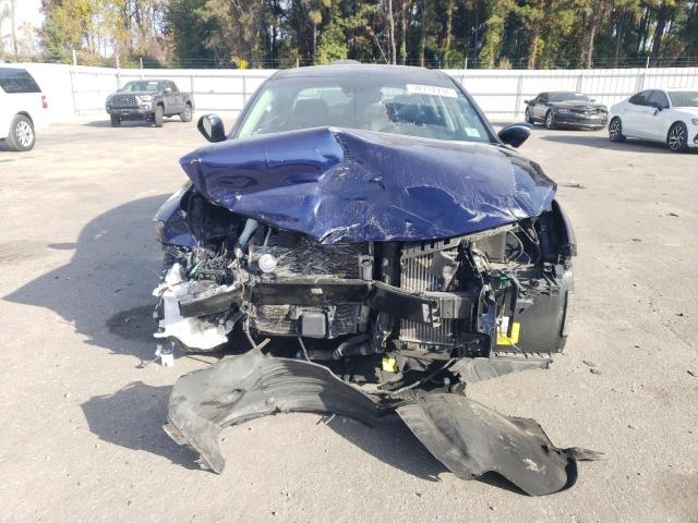 Photo 4 VIN: 5XXGW4L24JG181444 - KIA OPTIMA SX 