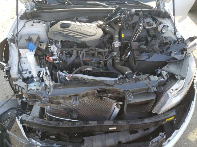 Photo 6 VIN: 5XXGW4L25LG425394 - KIA OPTIMA SX 