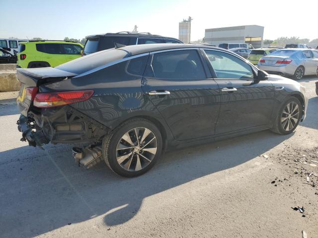 Photo 2 VIN: 5XXGW4L27GG050095 - KIA OPTIMA 