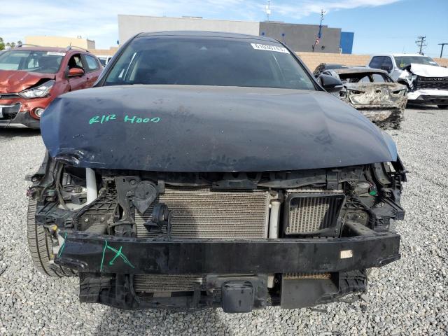 Photo 4 VIN: 5XXGW4L29KG311672 - KIA OPTIMA SX 