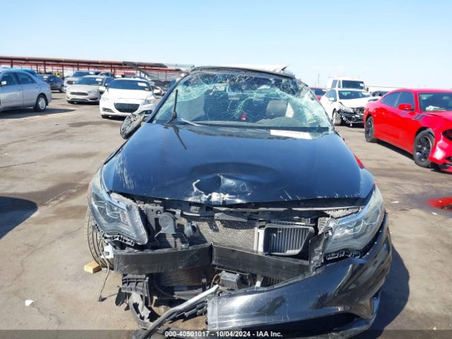 Photo 5 VIN: 5XXGW4L2XKG366843 - KIA OPTIMA 