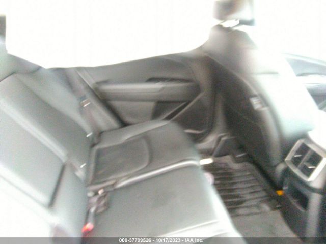 Photo 7 VIN: 5XYK33AF0PG095037 - KIA SPORTAGE 