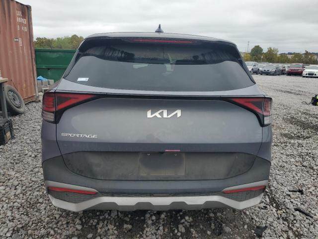 Photo 5 VIN: 5XYK33AF8PG081287 - KIA SPORTAGE 