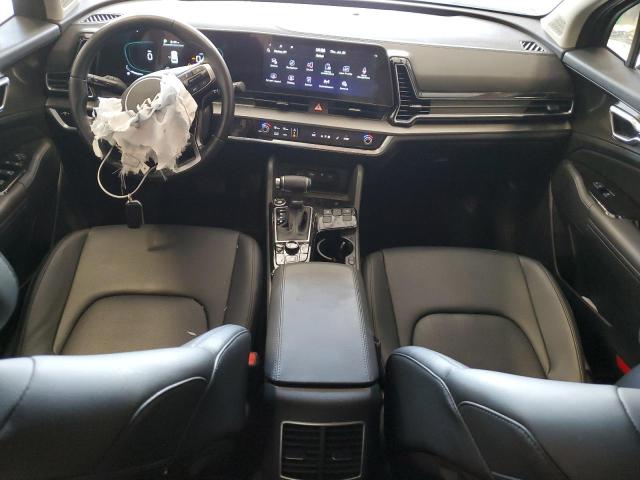 Photo 7 VIN: 5XYK33AF9PG026072 - KIA SPORTAGE E 