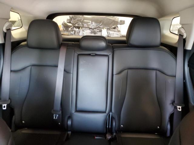 Photo 9 VIN: 5XYK33AF9PG026072 - KIA SPORTAGE E 