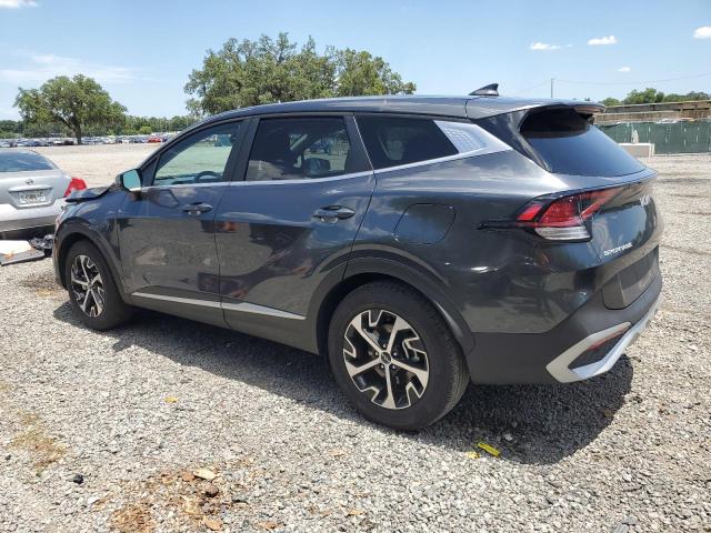 Photo 1 VIN: 5XYK33DF6RG144692 - KIA SPORTAGE 