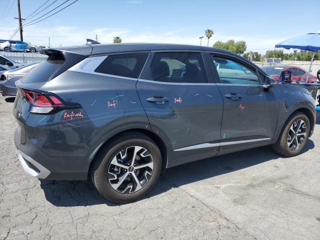 Photo 2 VIN: 5XYK33DF7RG160822 - KIA SPORTAGE 