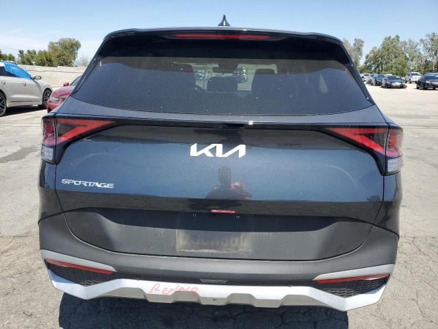 Photo 5 VIN: 5XYK33DF7RG160822 - KIA SPORTAGE 