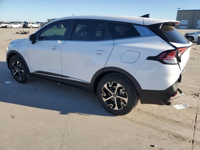 Photo 1 VIN: 5XYK33DF8RG149084 - KIA SPORTAGE 