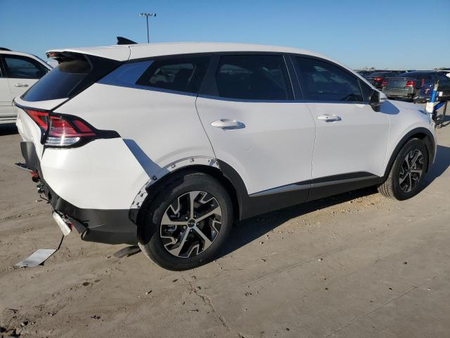 Photo 2 VIN: 5XYK33DF8RG149084 - KIA SPORTAGE 