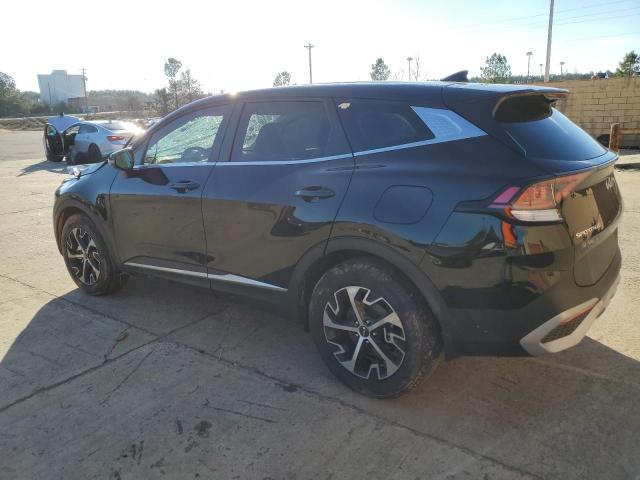 Photo 1 VIN: 5XYK33DFXRG145246 - KIA SPORTAGE 